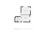 Etagenwohnung Schmelz - 2 Zimmer, 50 m&sup2;, 600&euro; | Angebot:25350674