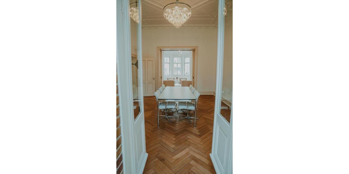 Gewerbeobjekt Köln Lindenthal - 999&euro; | Angebot:26073090