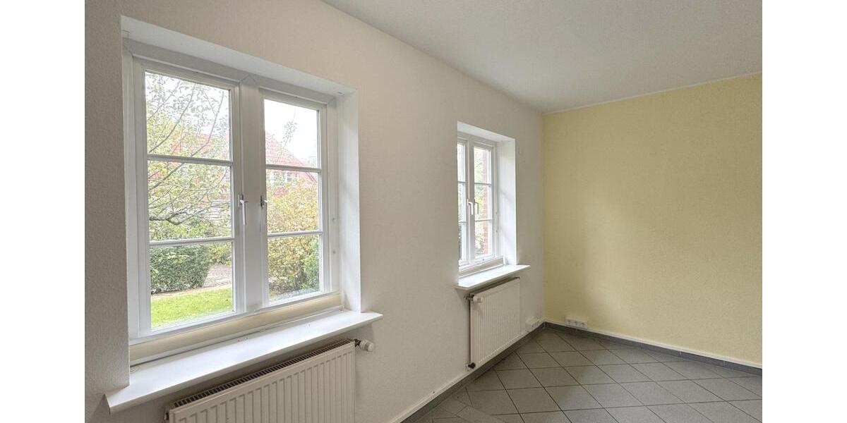 Gewerbeobjekt Wyk Auf Föhr - 1.500&euro; | Angebot:23432445