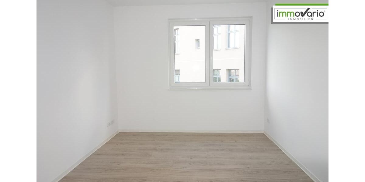 Etagenwohnung Magdeburg - 4 Zimmer, 125 m&sup2;, 1.563&euro; | Angebot:26679491