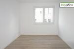 Etagenwohnung Magdeburg - 4 Zimmer, 125 m&sup2;, 1.563&euro; | Angebot:26679491