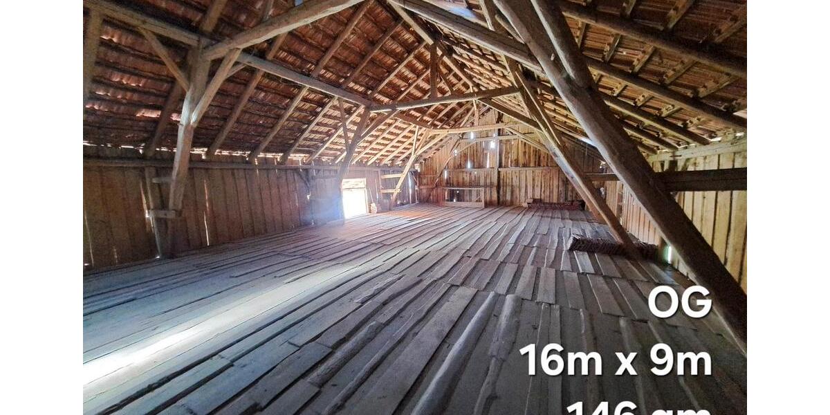 ScheueLagerhalleGerätehalleGarage zu vermieten zimmer