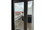 Einfamilienhaus Erfurt Johannesplatz - 2 Zimmer, 78 m&sup2;, 825&euro; | Angebot:26234039