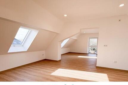 Wohnung Estenfeld - 2 Zimmer, 77 m&sup2;, 990&euro; | Angebot:25415392