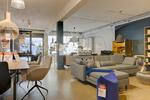 Gewerbeobjekt Leer (Ostfriesland) - 2.800&euro; | Angebot:24257687