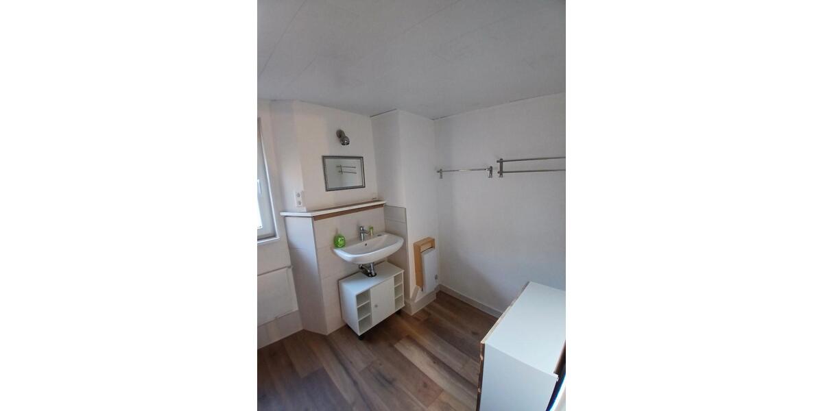 Bauernhaus, Landhaus Fridingen an der Donau - 3.5 Zimmer, 99 m&sup2;, 1.185&euro; | Angebot:26061731