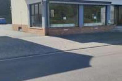 Gewerbeobjekt Idar-Oberstein Oberstein - 500&euro; | Angebot:25755088