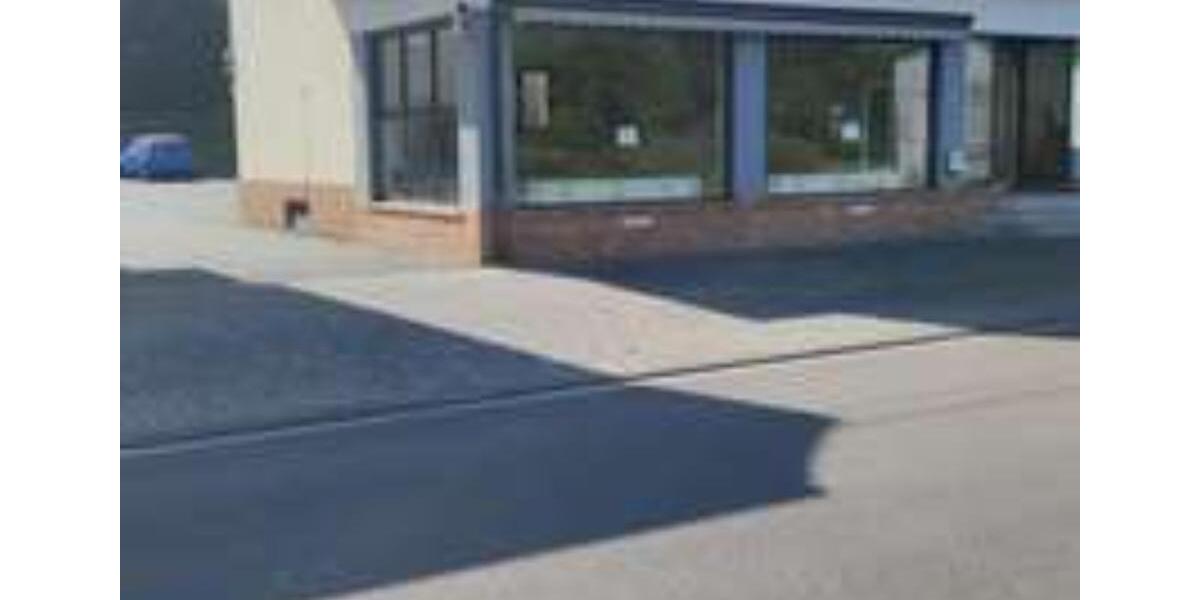 Gewerbeobjekt Idar-Oberstein Oberstein - 500&euro; | Angebot:25755088