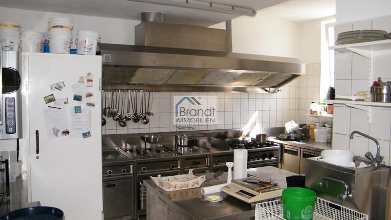 Gewerbeobjekt Amt Creuzburg - 1.500&euro; | Angebot:20718296