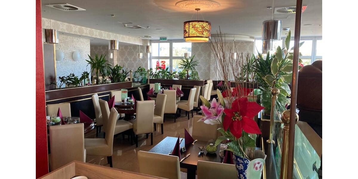 Gewerbeobjekt Holzminden - 4.030&euro; | Angebot:25781481