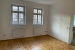 Erdgeschoßwohnung Kyffhäuserland - 2 Zimmer, 53 m&sup2;, 350&euro; | Angebot:25543318