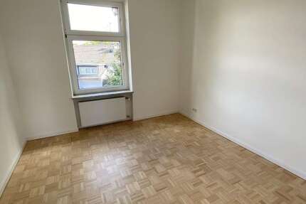 Wohnung zum Mieten in Essen 597 € 55 m² 2 zimmer