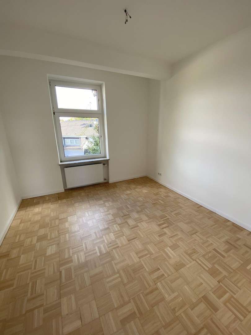 Wohnung zum Mieten in Essen 597 € 55 m² 2 zimmer