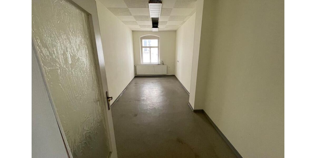 Gewerbeobjekt Frankenberg (Sachsen) - 1.028&euro; | Angebot:25369556