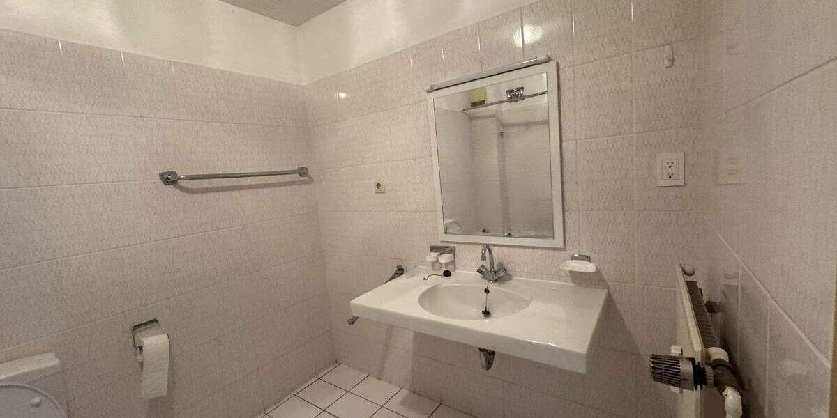 Reihenmittelhaus Speicher - 4 Zimmer, 118 m&sup2;, 1.180&euro; | Angebot:25777646