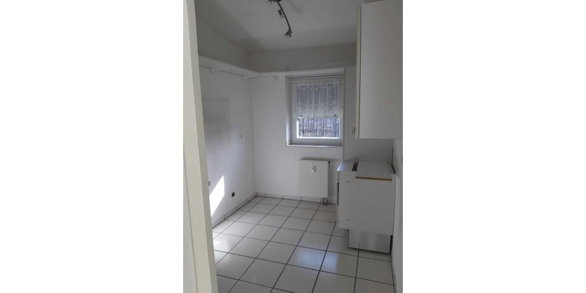 Erdgeschoßwohnung Aachen Aachen-Mitte - 2 Zimmer, 100 m&sup2;, 675&euro; | Angebot:24749925