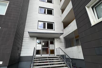 Wohnung Seesen - 3 Zimmer, 85 m&sup2;, 650&euro; | Angebot:27566488