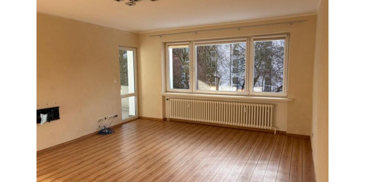 Etagenwohnung Hildesheim Bockfeld - 3 Zimmer, 73 m&sup2;, 750&euro; | Angebot:24838980