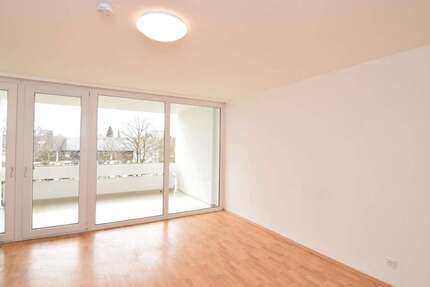 Wohnung Unterhaching München - 3 Zimmer, 70 m&sup2;, 1.800&euro; | Angebot:26047912