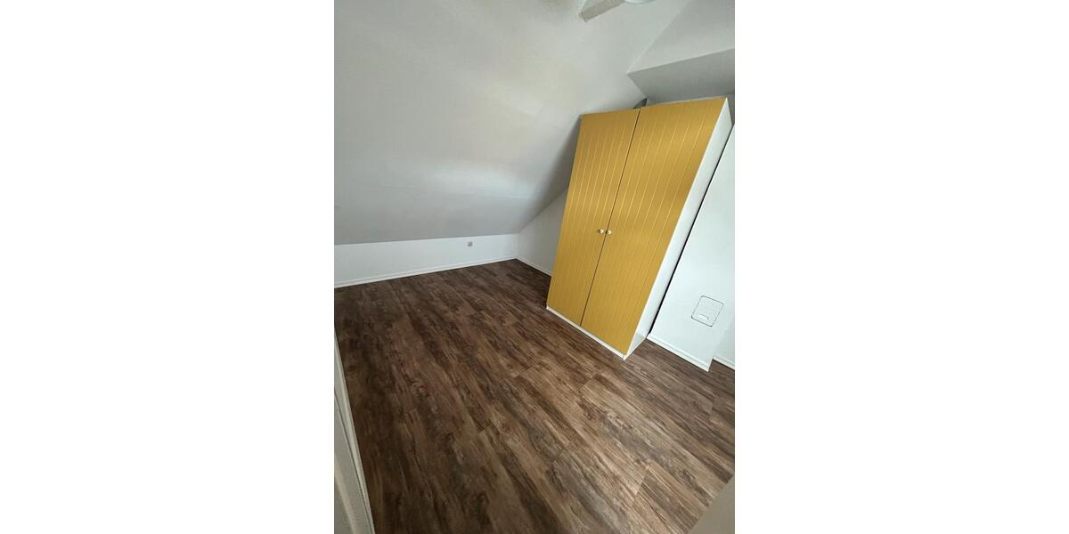 Maisonettenwohnung Krummhörn - 4 Zimmer, 82 m&sup2;, 950&euro; | Angebot:26612189