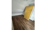 Maisonettenwohnung Krummhörn - 4 Zimmer, 82 m&sup2;, 950&euro; | Angebot:26612189