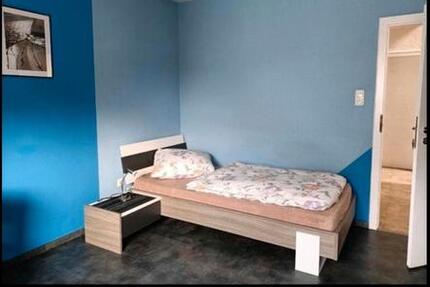 WG Zimmer in Erfelden 20 zimmer