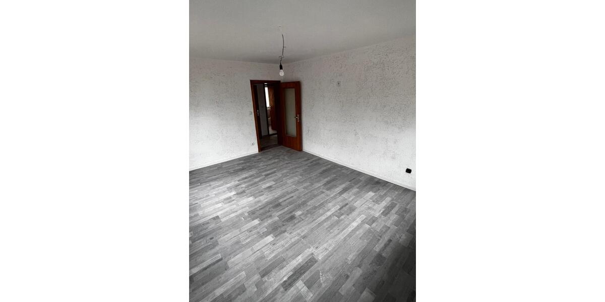 Mehrfamilienhaus, Wohnhaus Celle - 2 Zimmer, 60 m&sup2;, 610&euro; | Angebot:25298564