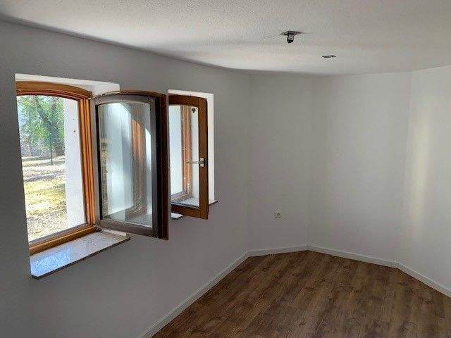 Etagenwohnung Pößneck Pößneck,Stadt - 2 Zimmer, 78 m&sup2;, 575&euro; | Angebot:26205861