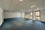Gewerbeobjekt Chemnitz Zentrum - 2 Zimmer, 105 m&sup2;, 1.157&euro; | Angebot:26842193