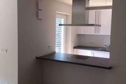 Wohnung Lüneburg Bockelsberg - 2 Zimmer, 69 m&sup2;, 930&euro; | Angebot:25567644