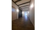 Etagenwohnung Zwickau Pölbitz - 5 Zimmer, 156 m&sup2;, 1.095&euro; | Angebot:26170929