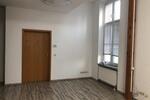 Erdgeschoßwohnung Waren (Müritz) - 2 Zimmer, 78 m&sup2;, 798&euro; | Angebot:26342301