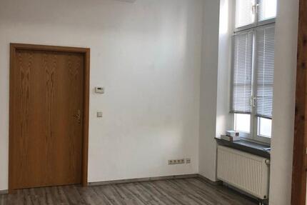 Wohnung Waren (Müritz) - 2 Zimmer, 78 m&sup2;, 798&euro; | Angebot:26342301