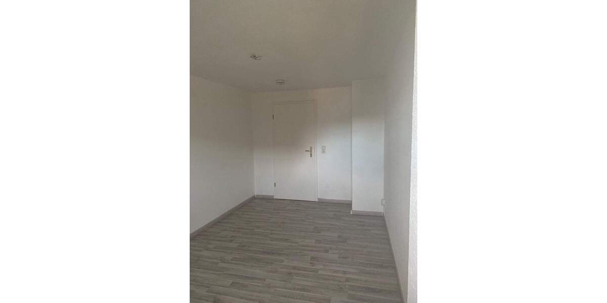 Zimmer Rossau Schönborn-Dreiwerden - 1 Zimmer, 12 m&sup2;, 144&euro; | Angebot:25970213