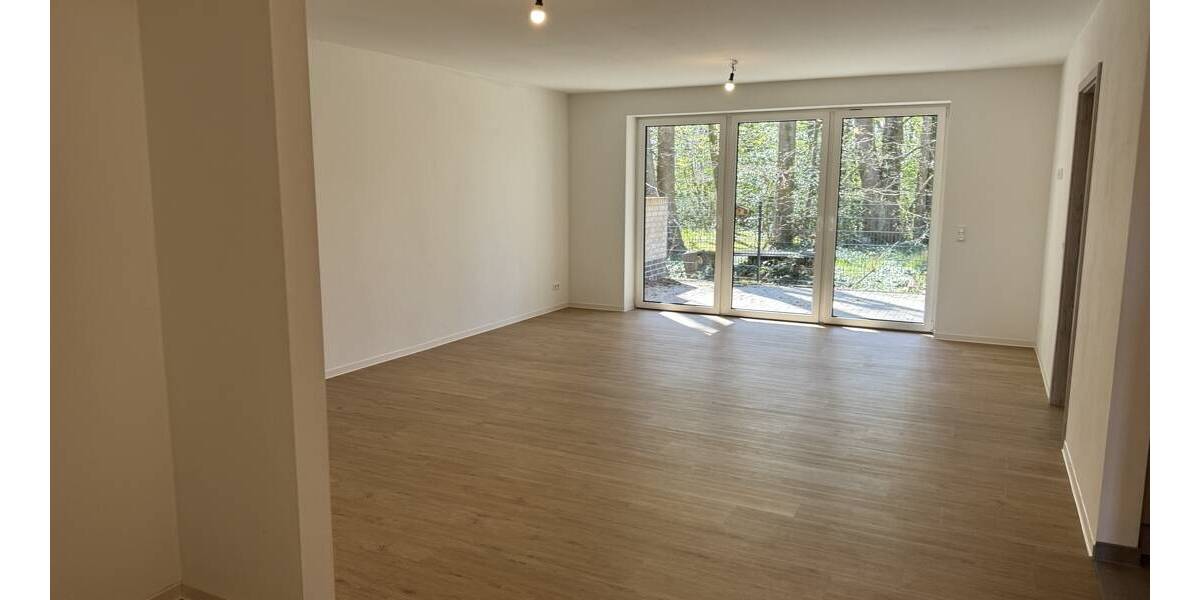 Etagenwohnung Albersdorf - 3 Zimmer, 93 m&sup2;, 1.162&euro; | Angebot:26320397