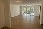 Etagenwohnung Albersdorf - 3 Zimmer, 93 m&sup2;, 1.162&euro; | Angebot:26320397