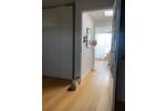 Wohnen auf Zeit Berlin Pankow - 2 Zimmer, 50 m&sup2;, 1.200&euro; | Angebot:26698932