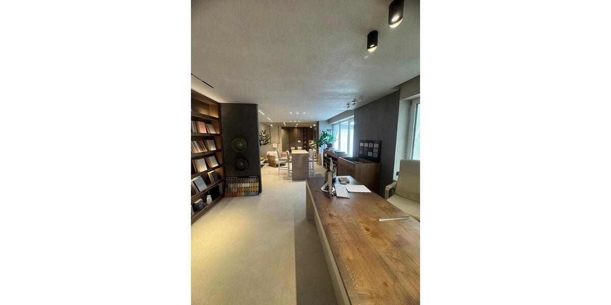 Gewerbeobjekt Köln Nippes - 800&euro; | Angebot:26416657