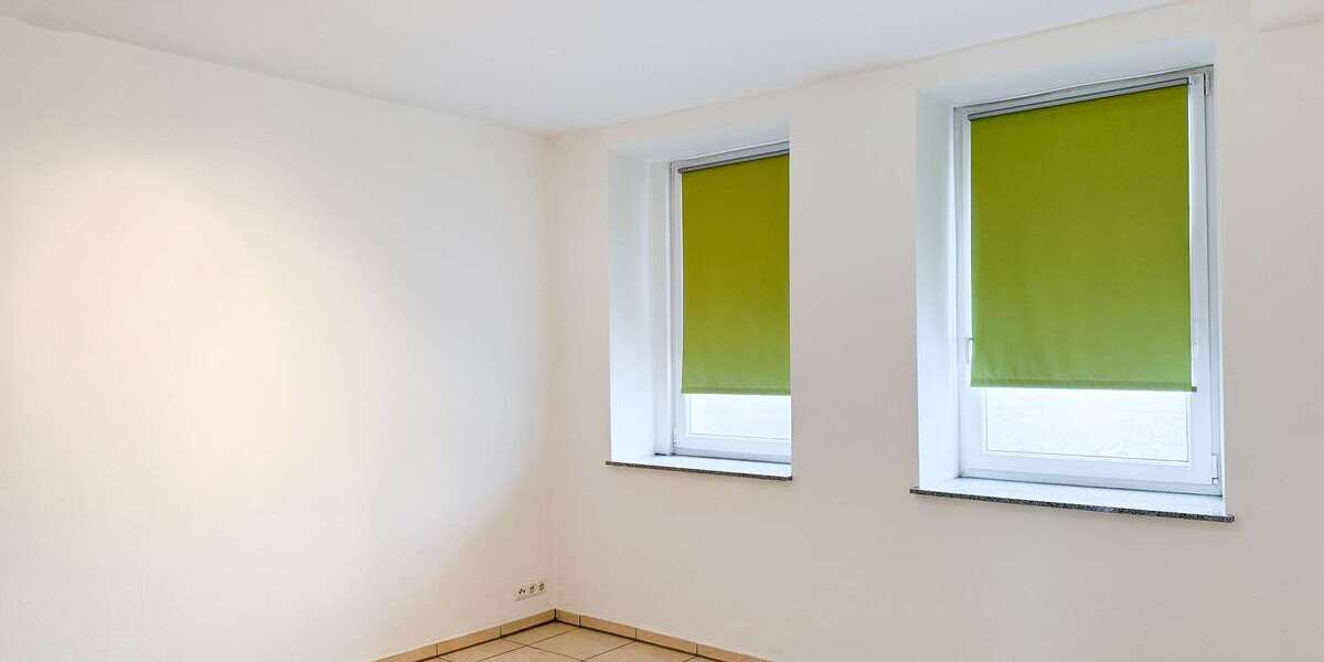 Etagenwohnung Brandenburg an der Havel Neuendorfer Vorstadt - 1 Zimmer, 40 m&sup2;, 330&euro; | Angebot:27103273