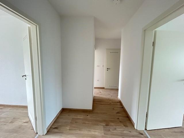 Etagenwohnung Aurich - 3 Zimmer, 73 m&sup2;, 499&euro; | Angebot:26566202