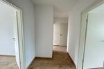 Etagenwohnung Aurich - 3 Zimmer, 73 m&sup2;, 499&euro; | Angebot:26566202