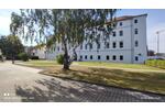 Etagenwohnung Penig - 2 Zimmer, 45 m&sup2;, 334&euro; | Angebot:26548292