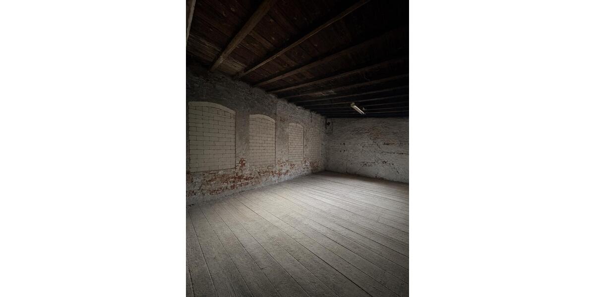 Gewerbeobjekt Solingen Aufderhöhe - 700&euro; | Angebot:26616433