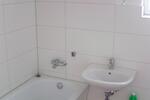 Etagenwohnung Thale - 3 Zimmer, 65 m&sup2;, 450&euro; | Angebot:26444507