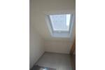 Dachgeschoßwohnung Essen Stadtbezirk V - 2 Zimmer, 80 m&sup2;, 500&euro; | Angebot:26367883