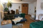 Wohnen auf Zeit Volkach - 2 Zimmer, 60 m&sup2;, 30&euro; | Angebot:14122313