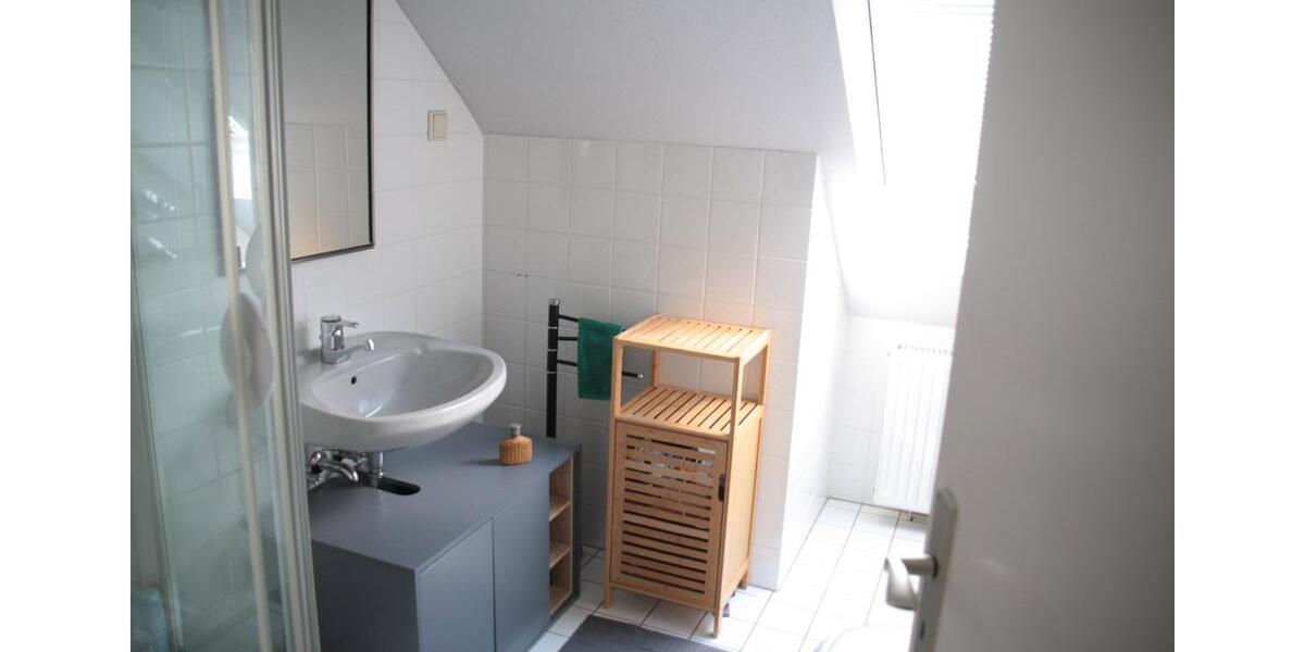 Wohnen auf Zeit Oberursel (Taunus) - 1.5 Zimmer, 34 m&sup2;, 695&euro; | Angebot:26469837