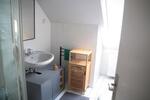Wohnen auf Zeit Oberursel (Taunus) - 1.5 Zimmer, 34 m&sup2;, 695&euro; | Angebot:26469837