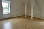 Etagenwohnung Halle (Saale) Innenstadt - 1 Zimmer, 56 m&sup2;, 504&euro; | Angebot:26703024