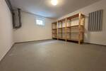 Etagenwohnung Bremerhaven Geestemünde - 3 Zimmer, 99 m&sup2;, 1.250&euro; | Angebot:25815628